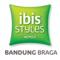 Ibis Styles Bandung Braga