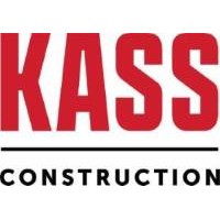 KASS Construction logo - Similar company to Jamesco Builders, Llc
