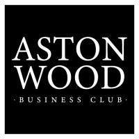 Aston Wood Business Club logo - Similar company to Workpr