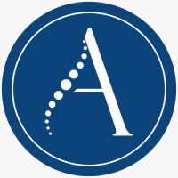 Align Healthcare Clinic