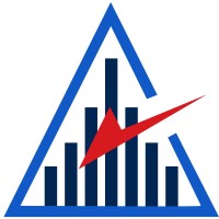 Blue Triangle Capital logo - Similar company to The Partnerships Advisory