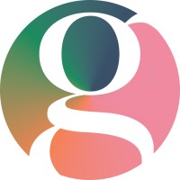 GemmaQ logo - Similar company to Mivera Technologies