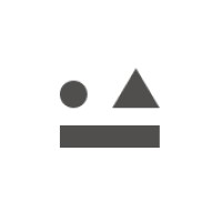Gremlin Ventures Inc logo - Similar company to Huumans