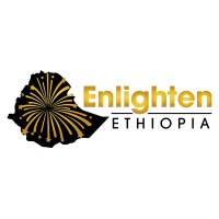 Enlighten Ethiopia logo - Similar company to Enable Ethiopia Ltd