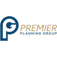 Premier Planning Group NC logo - Similar company to Thompson Financial Group