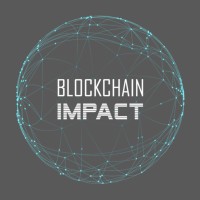 Blockchain Impact Institute logo - Similar company to Covert Concepts