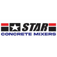 Star Industrial Machinery logo - Similar company to Solarisai Pty Ltd