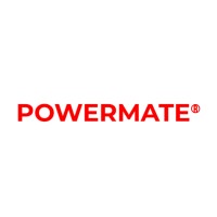 Powermate logo - Similar company to Powermate Llc