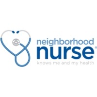 Neighborhood Nurse Practitioner