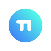 Tirr logo - Similar company to Working Be