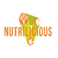 Nutrilicious logo - Similar company to Festyle
