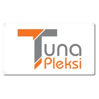 Tuna Pleksi Lazer Kesim Sanayi ve Tic Ltd Sti logo - Similar company to Gatto Metal Lazer Kesim San. Ve Tic.Ltd.Sti