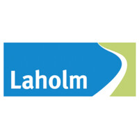 Laholms Kommun logo - Similar company to Halmstads Kommun