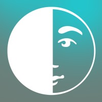 About Face Skin Care, LLC logo - Similar company to Phoenix Direct, Llc.
