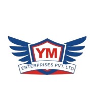 YM TVS DELHI logo - Similar company to Tvs Solution