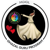 Ghazal Guru Program- मिर्ज़ा ग़ालिब ग़ज़ल शिक्षण संस्थान logo - Similar company to Credai-Pune Metro