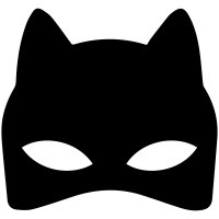 Association LES NUITS SECRETES logo - Similar company to Rigolajobs : Infos, Guides, Conseils, Emploi Et Recrutement