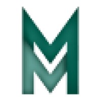 Molsen Marketing