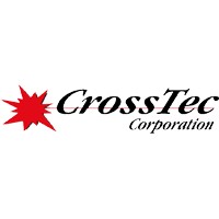 Crosstec Corporation