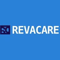 Revacare Revalidatiecentra