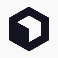 Config logo - Similar company to National Digital Design Conference