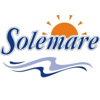 Solemare Tour Operator logo - Similar company to Tpg - Travel Professional Group