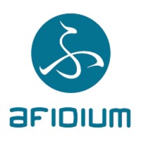 AFIDIUM logo - Similar company to Skywide Network Technology Limited