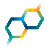 Innovationlink logo - Similar company to Norc Aut
