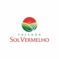Fazenda Sol Vermelho logo - Similar company to Fazenda Marizan