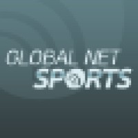Global Net Sports