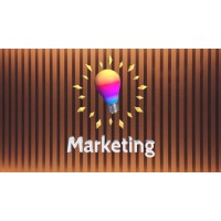 Positive Marketing logo - Similar company to Boldn