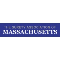 Surety Association Of Massachusetts logo - Similar company to Ct Surety Association