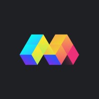 Metaplan logo - Similar company to Wealthmore Services Limited