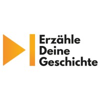 Erzähle Deine Geschichte logo - Similar company to Netzwerk-M E.V.