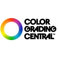 Color Grading Central Llc