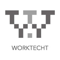 WORKTECHT&Co. logo - Similar company to Success Base Engineering Limited
