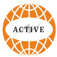 Active Engineers logo - Similar company to Active Engineering