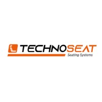 Technoseat Turkey logo - Similar company to Uluflight