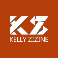 KELLY ZIZINE CONSULTING logo - Similar company to Emotion Production