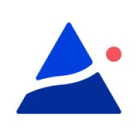 ALYKA Health logo - Similar company to Vertu Rx