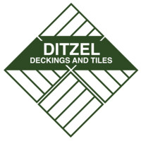 Ditzel & Sanches Ltda. logo - Similar company to Crival