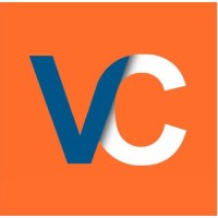 VESCOIL International logo - Similar company to Q Sanding