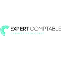 Cabinet Procogest logo - Similar company to Basel Advisory