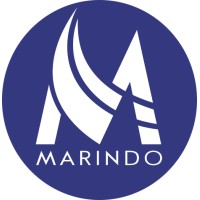 Marindo