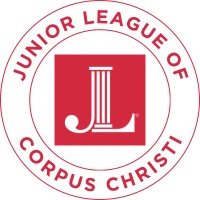 Junior League of Corpus Christi logo - Similar company to Leadership Corpus Christi Alumni (Lcca)
