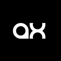 Axtron Group logo - Similar company to Venox Group Ltd