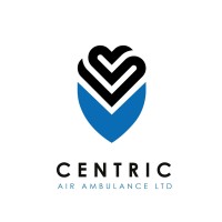 Centric Air Ambulance