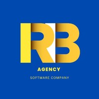 RB Solution Agency logo - Similar company to Npr Solutions Pvt. Ltd. (India)