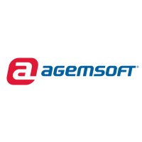 Agemsoft – The Specialist In Digital Education