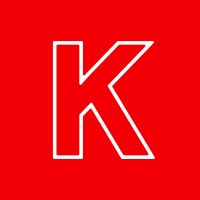 Kramers logo - Similar company to Ted'S Bulletin